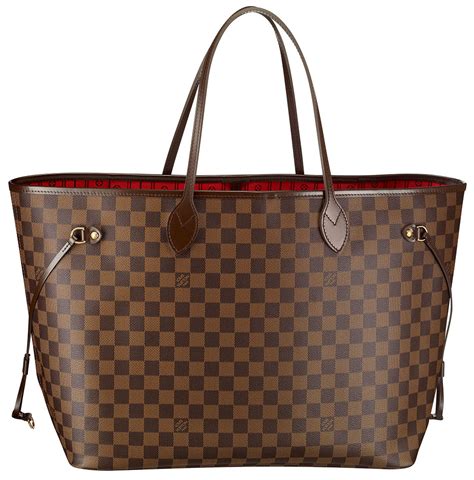 pm mm gm louis vuitton|louis vuitton neverfull size.